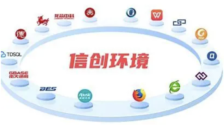 from clipboard from clipboard