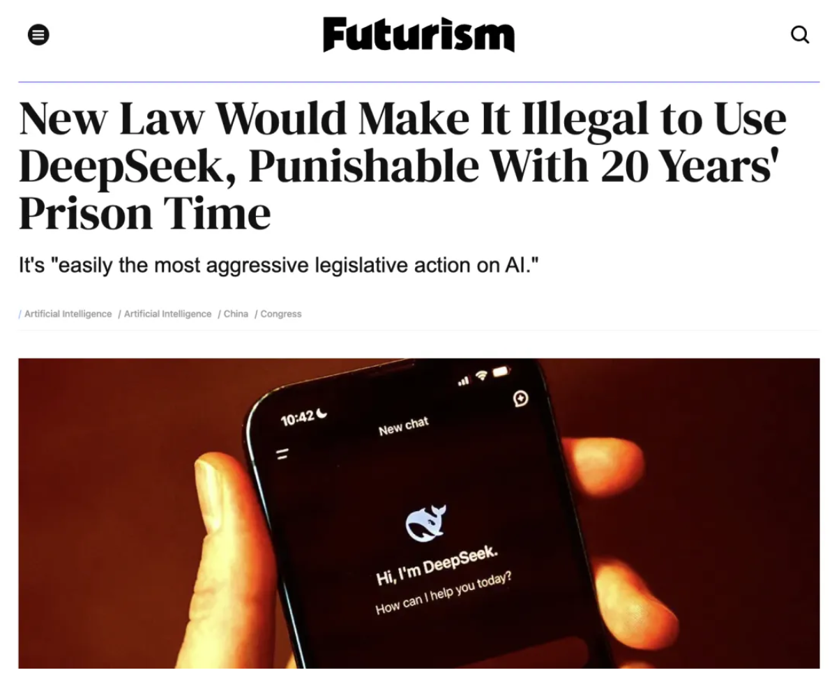 from clipboard from clipboard